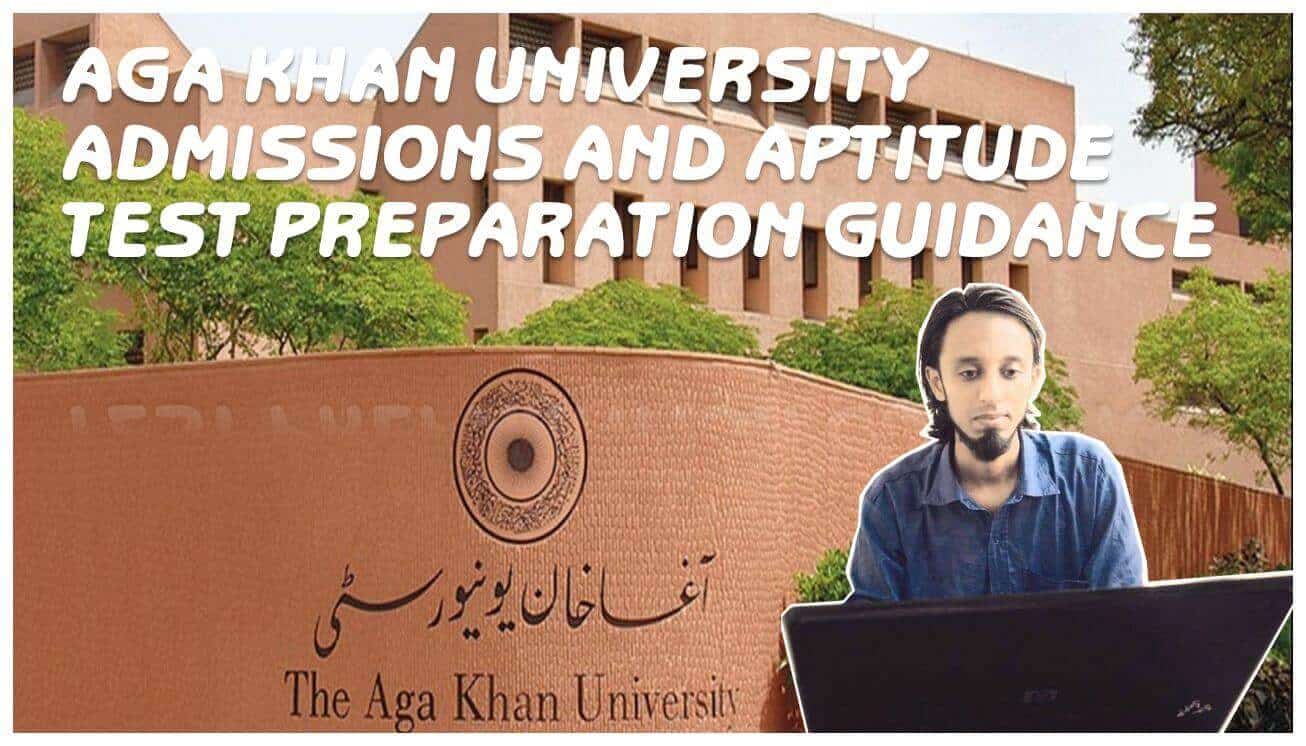 aga-khan-university-admissions-2023-aku-entry-test-the-educationist-hub