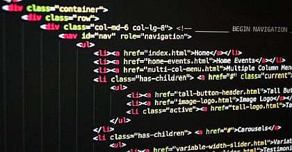 COMPUTER STUDIES-THEEDUCATIONISTHUB.COM