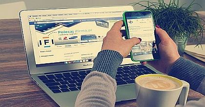 FREELANCING (THEEDUCATIONISTHUB.COM)