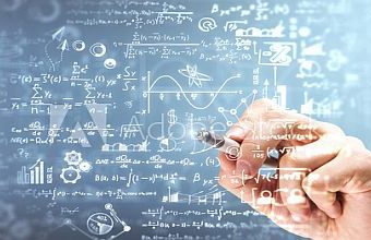 Demo Mathematics