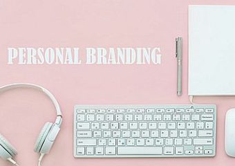 PERSONAL BRANDING