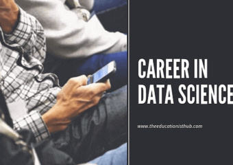 Difficulties and Career Opportunities of Data Science (in 2024)