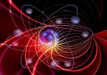 Quantum Physics and the Future of Universe