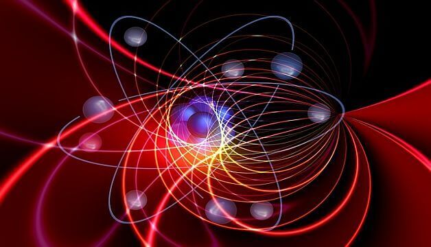 Quantum Physics and the Future of Universe