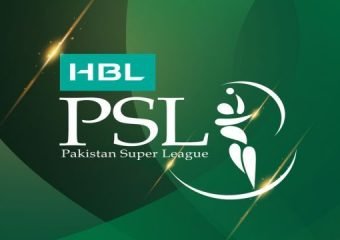 That’s What The Players In PSL 5 Will Earn