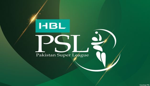 HBL PSL 5 2020