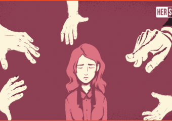 Higher Education Commission Orders HEIs To Implement Sexual Harassment Policy Guidelines