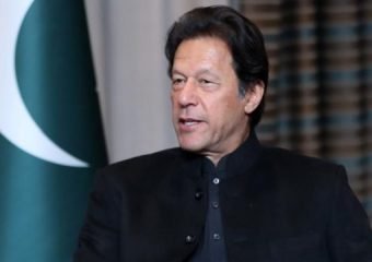 PM Imran khan-This task is difficult - Citizen Portal