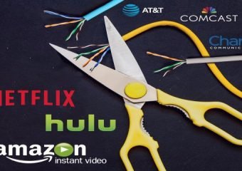 Is It Possible To Watch Hulu Live TV With A VPN