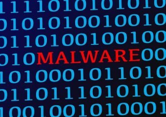 mobile Malware