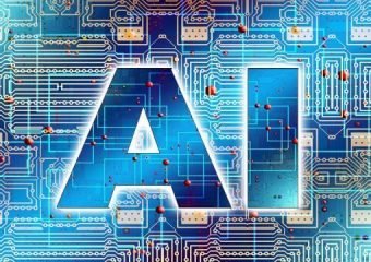 The World First Artificial Intelligence Is Going To Be Inaugurated In Abu Dhabi UAE