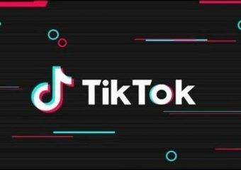TikTok’s New Counter-Misinformation Policies Unveiled in Anticipation of Elections