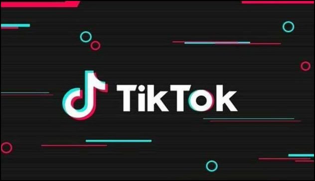 TikTok Launches #EduTok Campaign To Promote The Creation Of Educational Content 