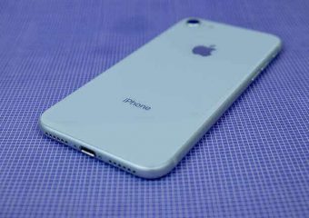 apple iphone