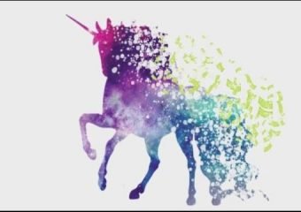 China Has The Largest Amount Of Startups In The World Valued At Over $1 Billion: Hurun Global Unicorn List  