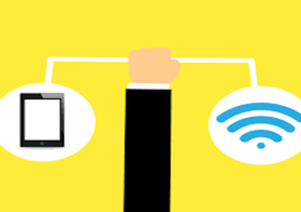 wi-fi