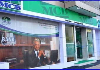 MCB Bank Ltd. Is Working To Consolidate Its Operations By Winding Up Subsidiaries