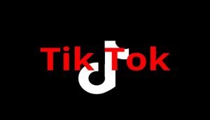 United States Is Opening A National Safety Investigation Into the Procurement Of The TikTok Founder
