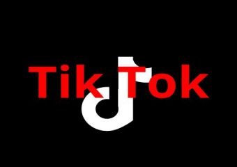 United States Is Opening A National Safety Investigation Into the Procurement Of The TikTok Founder
