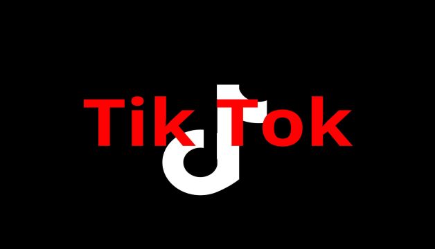 United States Is Opening A National Safety Investigation Into the Procurement Of The TikTok Founder