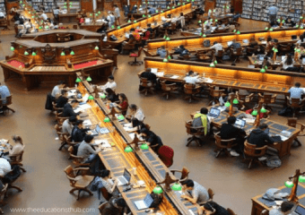 Get The Most Out of HARVARD UNIVERSITY 67 FREE ONLINE COURSES during Coronavirus lockdown
