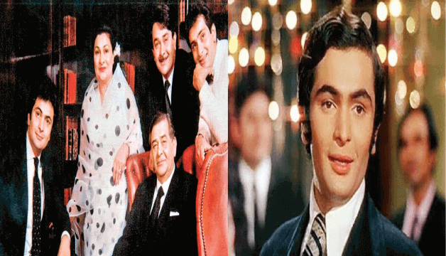 rishi kapoor passes away at age of 67