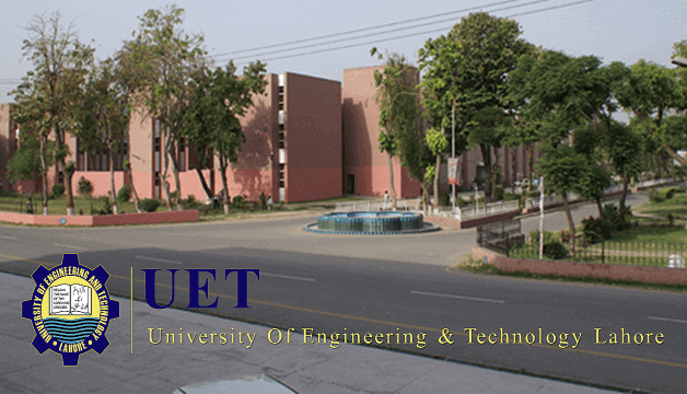 uet lahore has changed its merit criteria undegraduate admissions 2020