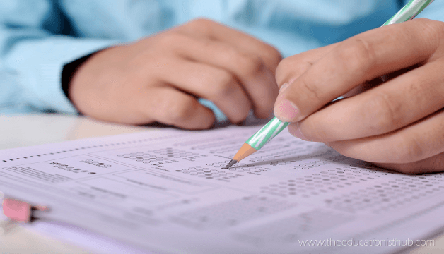 upsc exam date 2020 prelims