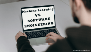 What's a Better Career in Software Engineering or Machine Learning