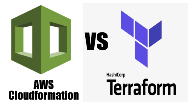 Terraform vs CloudFormation (AWS): Which One Is Better?