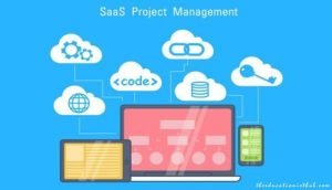 Top 5 Effective Tips To Develop a Profitable Cloud Based SaaS Technology Application