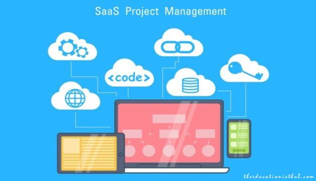 Top 5 Effective Tips To Develop a Profitable Cloud Based SaaS Technology Application