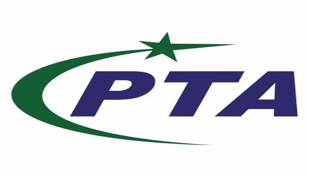 3G And 4G Consumers Increases Up To 95.38 Million: PTA Says