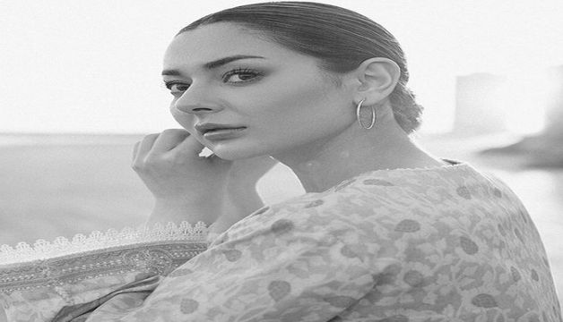 Hania Aamir, Momin Saqib for first time to work together in special Eid telefilm