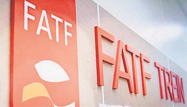 Hungarian Foreign Minister says, FATF makes decisions for political reasons