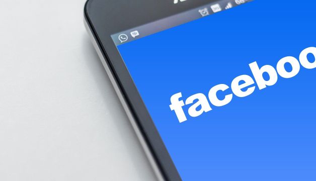 Pakistan Govt will allow the Facebook monetization soon
