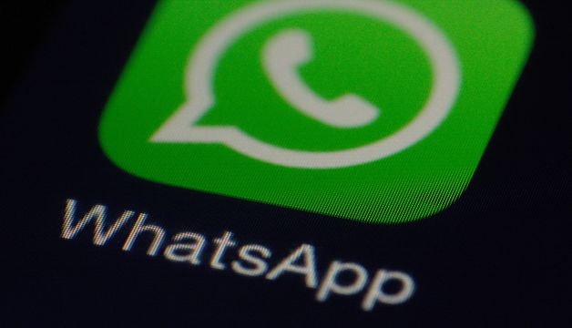 With the latest WhatsApp update, You can speed up voice messaging