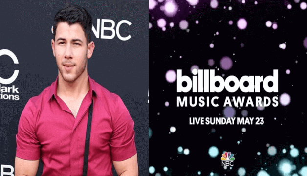 Billboard Music Awards 2021 Winners and Nominees List