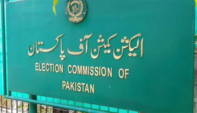 FAFEN reported 143 irregularities in NA-249 elections by-polls