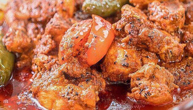 How to Make Tasty Achari Chicken Pickle Recipe at Home