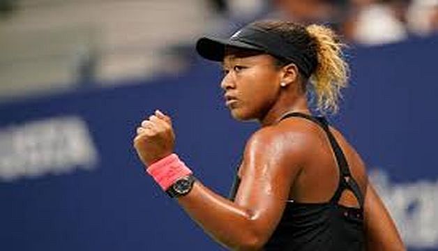 Naomi Osaka announces to quit from French Open 2021 after media conflict