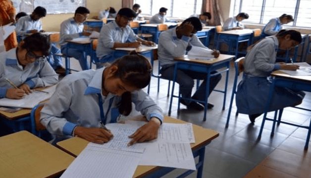 Punjab Govt announces board exams 2021 final schedule for matric and intermediate students