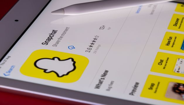 Snapchat is all Set to launch a New Creator Marketplace this Month