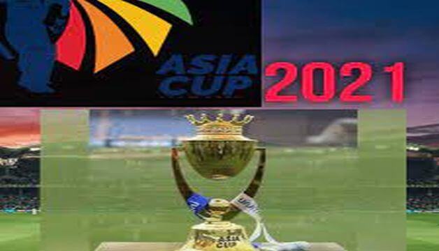 Sri Lanka Postpones the Asia Cup 2021 on Account of Increase in Corona Cases
