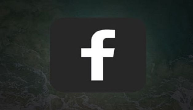 Users Report Dark Mode Facebook Disappeared Suddenly From Android & iOS Apps