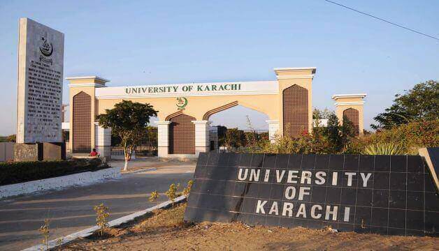 2-Year Bachelor Degree Programs in Karachi University Likely to be Abolished