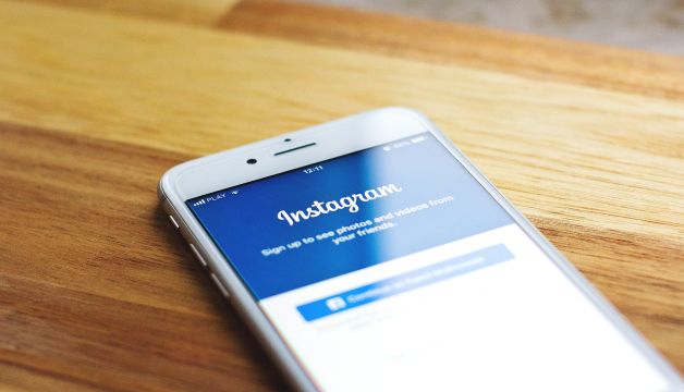 Adam Mosseri Discusses How Instagram Decide What The Users Want To See