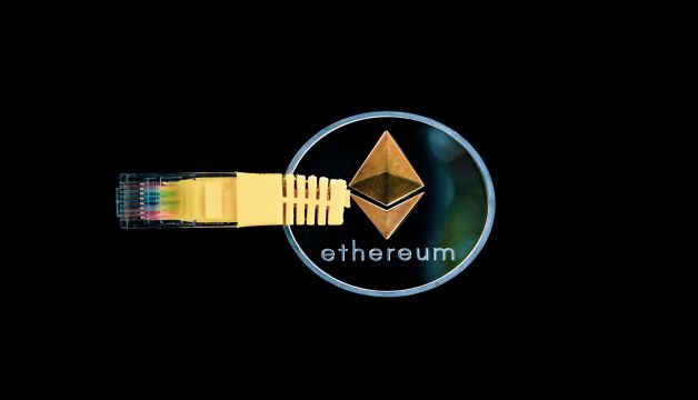 Ethereum Price Drops to 2,000 USD For The First Time Since mid-May