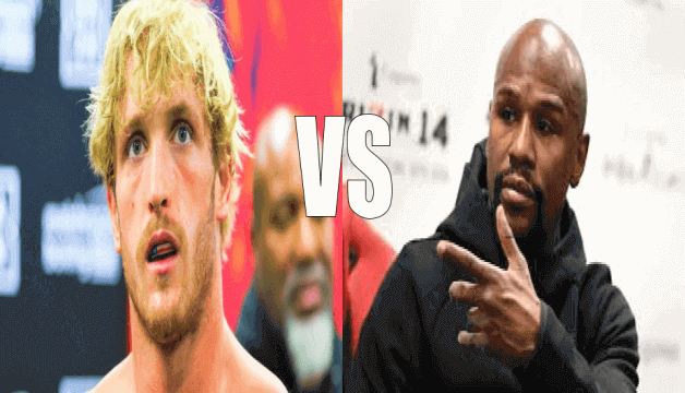 Floyd Mayweather vs Logan Paul Fight: Tickets, Full Card, Predictions, Start Time and Last Minute Rule Change