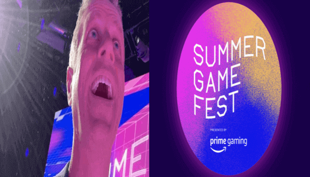 How To Watch Live Summer Game Fest 2021 Kickoff